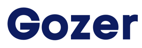 Zeldzame 1 euromunten Gozer.nl