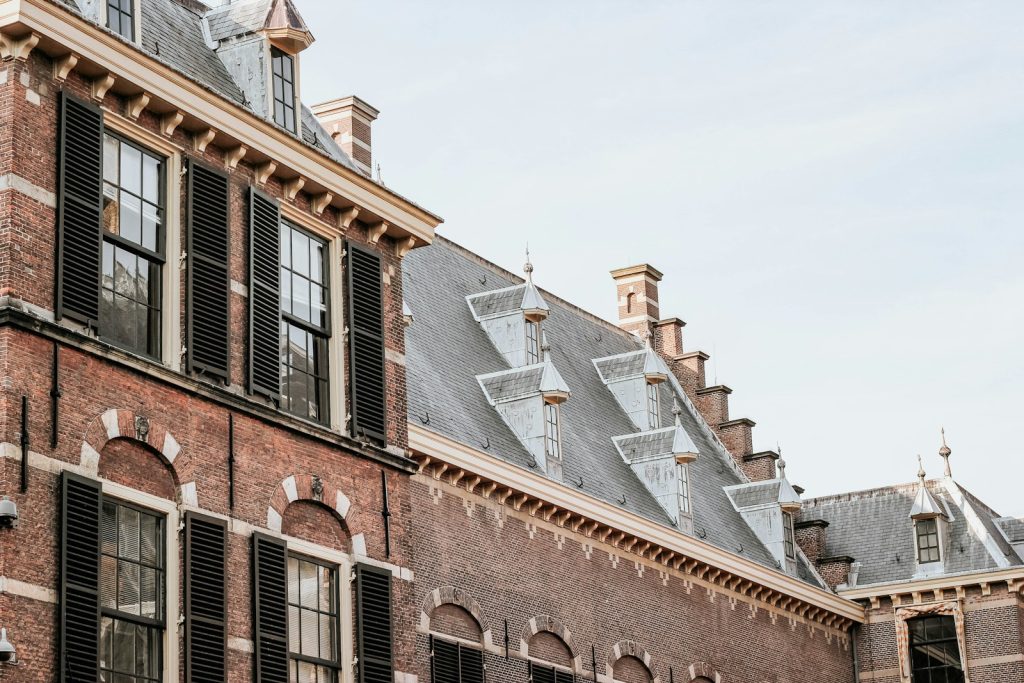 Waar kun je VVV bon inleveren, bij welke winkels? - Gozer.nl